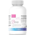 BTAB Xtr, 90 capsules voor mooie borsten