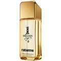 Rabanne 1 Million Aftershave Lotion 100ml