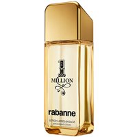 Rabanne 1 Million Aftershave Lotion 100ml