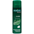 Palmolive Men Classic Shaving Foam With Palm Extract - 300 ml