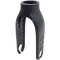 Kukirin Accesorios Patinete electrico X