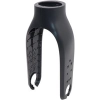 Kukirin Accesorios Patinete electrico X