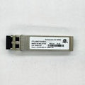 SFP 10G SR Pre-owned FTLX8571D3BCL 10GBase-SR/SW Transceiver, Compatible for Cisco, Huawei etc