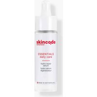 Hydro Repair Serum