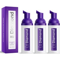 Mousse de Correction de Couleur