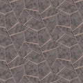 Albany Wallpaper Marblesque FD42266