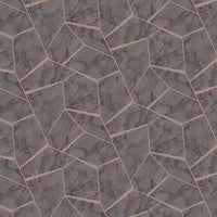 Albany Wallpaper Marblesque FD42266