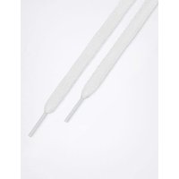 Sznurówki do niskich butów 45''/114 cm
