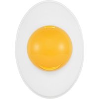 Holika Holika - Smooth Egg Skin Peeling Gel Scrub viso 140 ml unisex