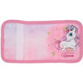 Unicorn portemonnee