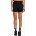 Performance Max Short 2 in 1