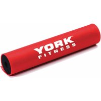 York Standard Barbell Protection Pad - CONTACT STORE FOR STOCK UPDATE