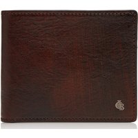 Rien Billfold 8 Creditcards