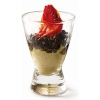 Helsinki Liqueur Glasses 2.5oz / 70ml (Pack of 6)