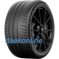 Michelin Pilot Sport Cup 2 ( 265/35 ZR19 (98Y) XL EV Suitable, MO )
