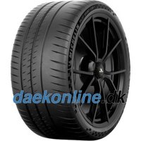 Michelin Pilot Sport Cup 2 ( 265/35 ZR19 (98Y) XL EV Suitable, MO )