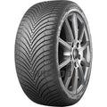Kumho Solus 4S HA32 ( 205/45 R16 87V XL )