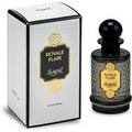 Sapil Royale Flair EDP 100ml Eau de Parfum Unisex