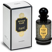 Sapil Royale Flair EDP 100ml Eau de Parfum Unisex