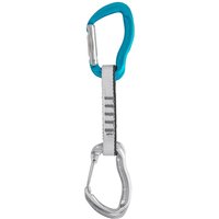 AustriAlpin ROCKIT Mixed Express Set 11 cm, Schnapper-Drahtbügel, 5-er Set