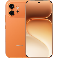 HONOR 600 8GB+256GB Orange