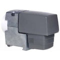 Kathrein UAS 571 Gris