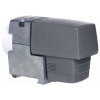Kathrein UAS 571 Gris