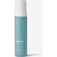 AMELIORATE Clarifying Facial Cleanser 200ml