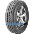 Maxxis CR966 Trailermaxx ( 155/80 R13 91/89N )