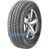 Maxxis CR966 Trailermaxx ( 155/80 R13 91/89N )