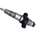 1PCS Fuel injectors 0445120046 For Cummins Various