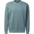 Reebok Classics Crew Neck Sweatshirt - Midnight Pine | Size: XS