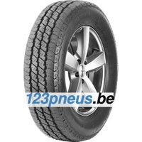 Nankang TR-10 ( 185 R14C 104/102N )