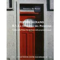 Pontecagnano. Vol. 27: necropoli del picentino. Tombe della prima età del ferro dalla proprietà Colucci, La.