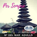 Per Sempre