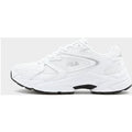 Fila Heroic II Women's, wit