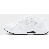 Fila Heroic II Women's, wit