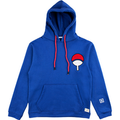 Uchiha