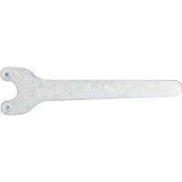 Bosch Two Hole Spanner for Angle Grinders and GGS 6 S Straight Grinder