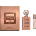 Adyan Peachy Haze Extrait De Parfum (3.4Oz) + Travel Decant - Limited Edition 100ml