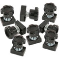 Trend Varijig Self Clamping Guide Back To Back Clips