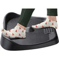 Standing Desk Mat – Anti-Fatigue Comfort Mat
