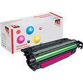 Tonercartridge Quantore alternatief tbv HP 656X CF463X rood