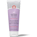 First Aid Beauty KP Bump Eraser Gommage Corps 10 % AHA 226 g