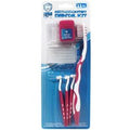Orthodontist Dental Kit 11 Piece Set Pink