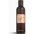 Spa of the World™ Tahitian Tiaré Body Wash