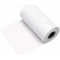 Paper Roll for mini printer (Pack of 5)