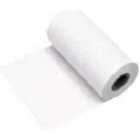 Paper Roll for mini printer (Pack of 5)