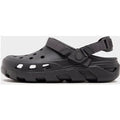 Crocs Syncro Max Utility Clog, Sort