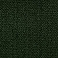 Black｜Linen curtain fabric sample｜9388-18